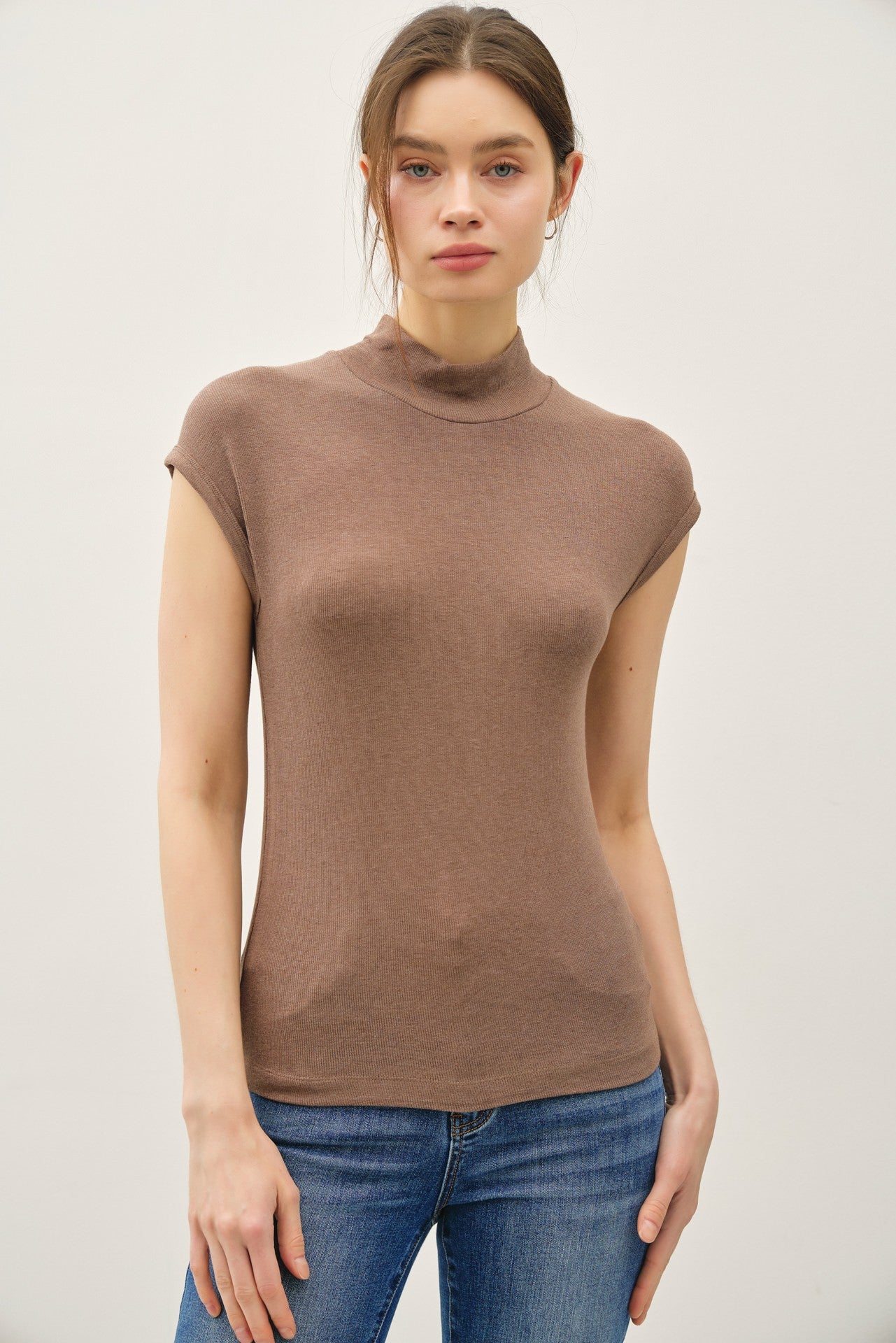 WALKER TOP
