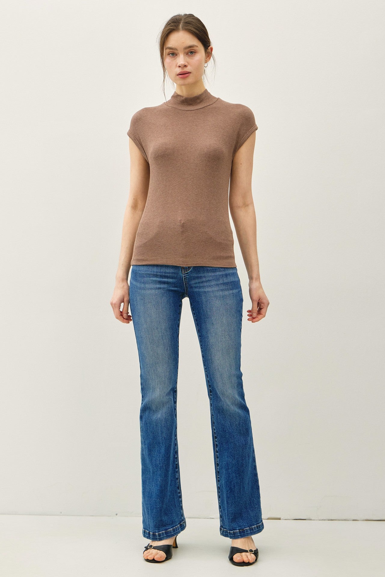 WALKER TOP