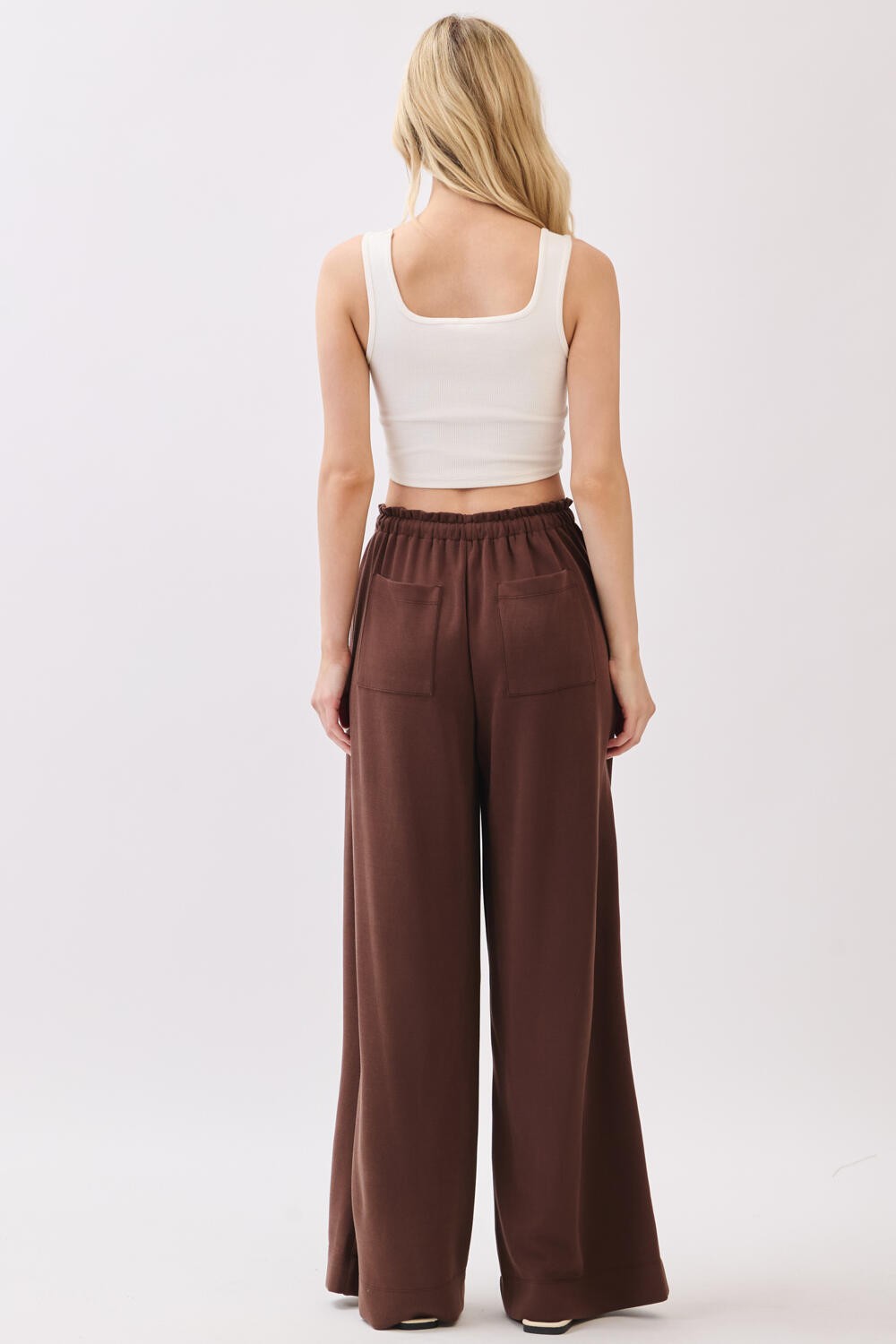 KARLA PANTS