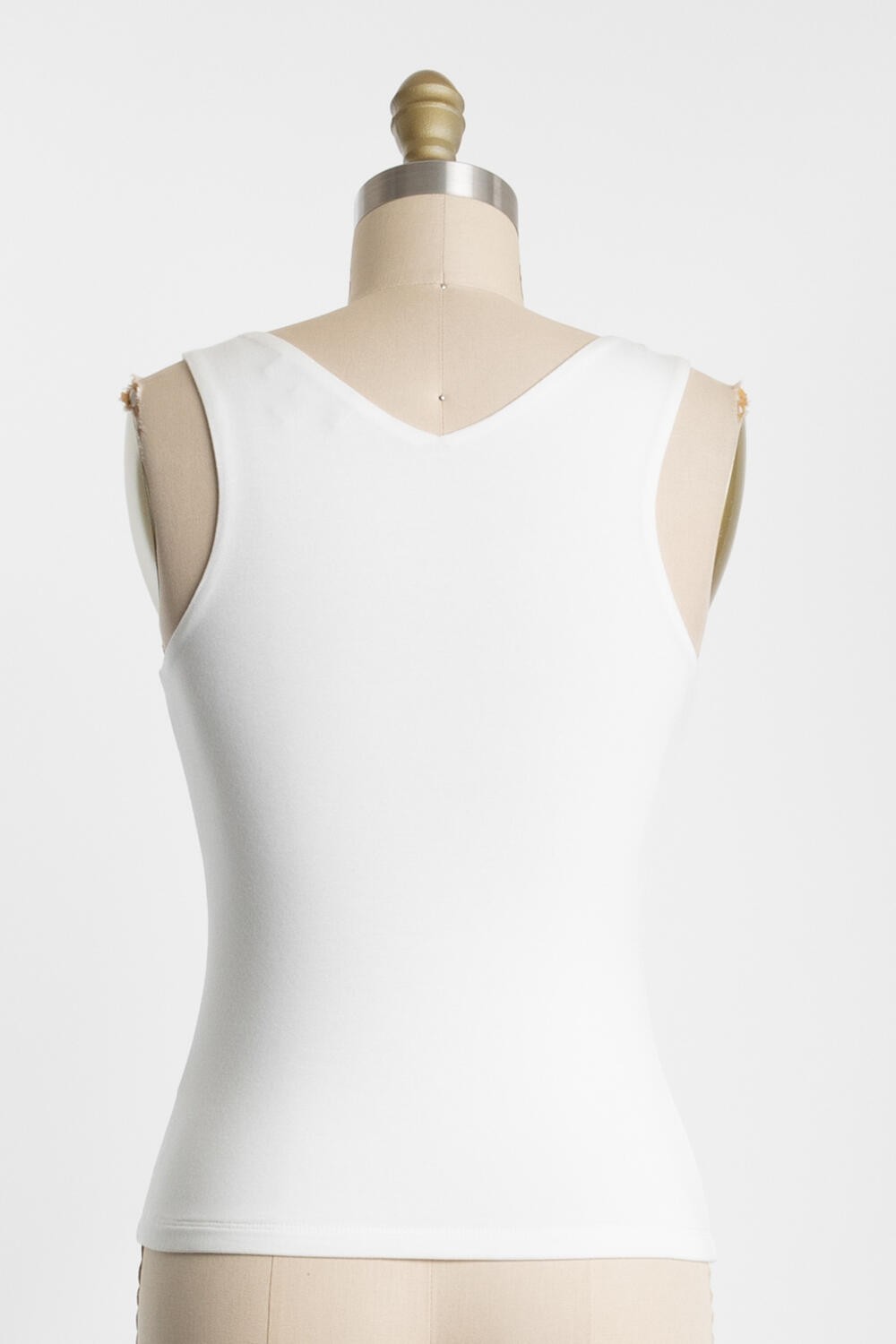 ELENI TANK