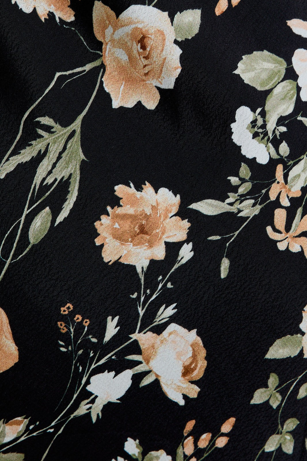 FLORENCE DRESS