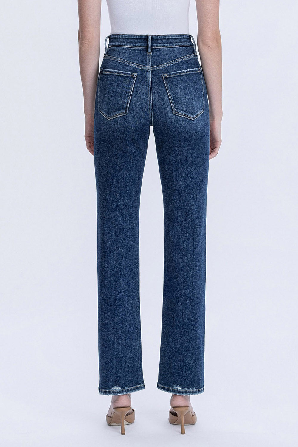 CELESTIAL GLOW HR STRAIGHT