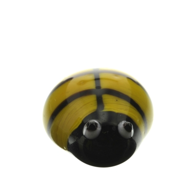 Glass Bee
