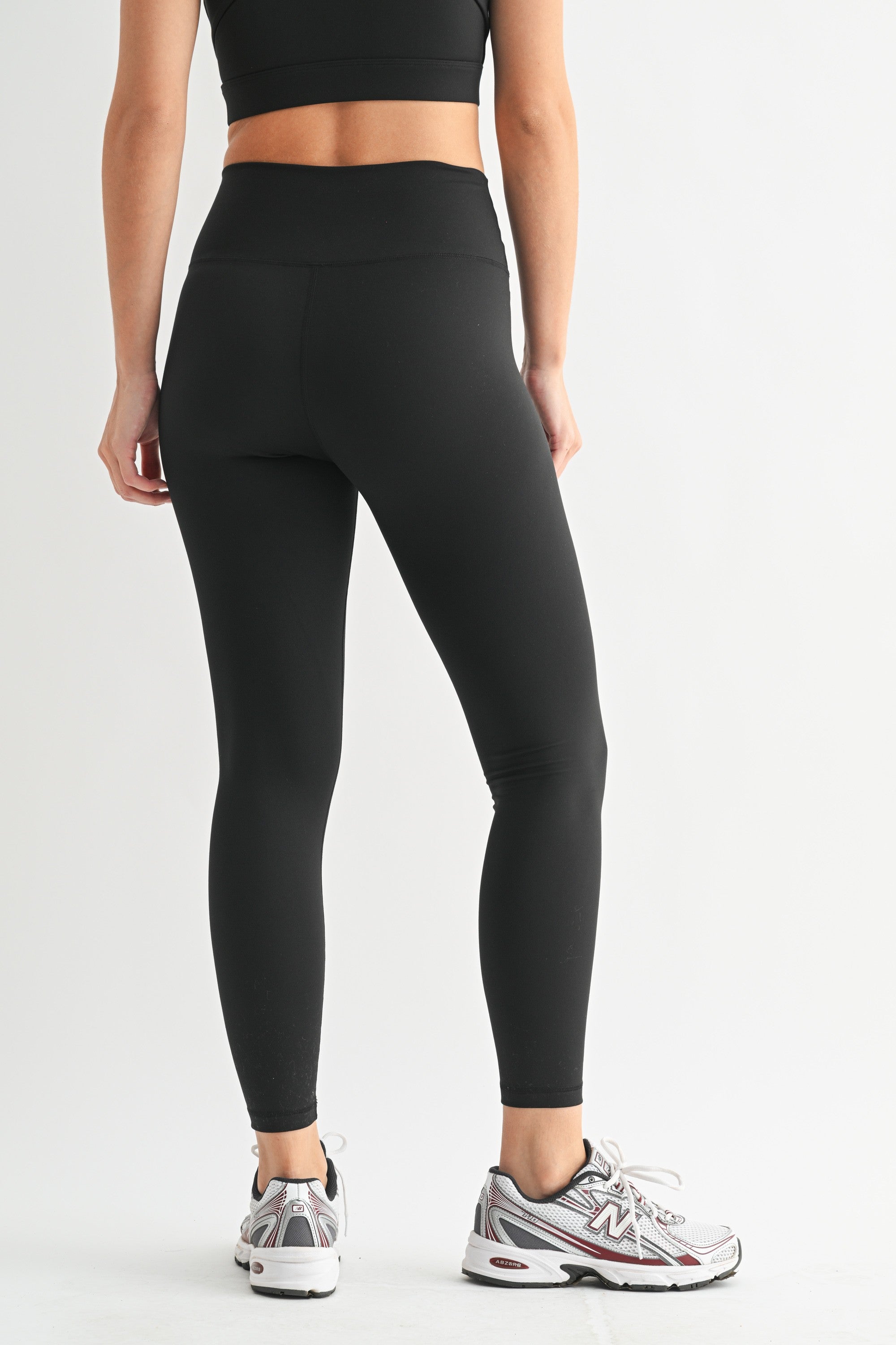 JENELLE LEGGINGS