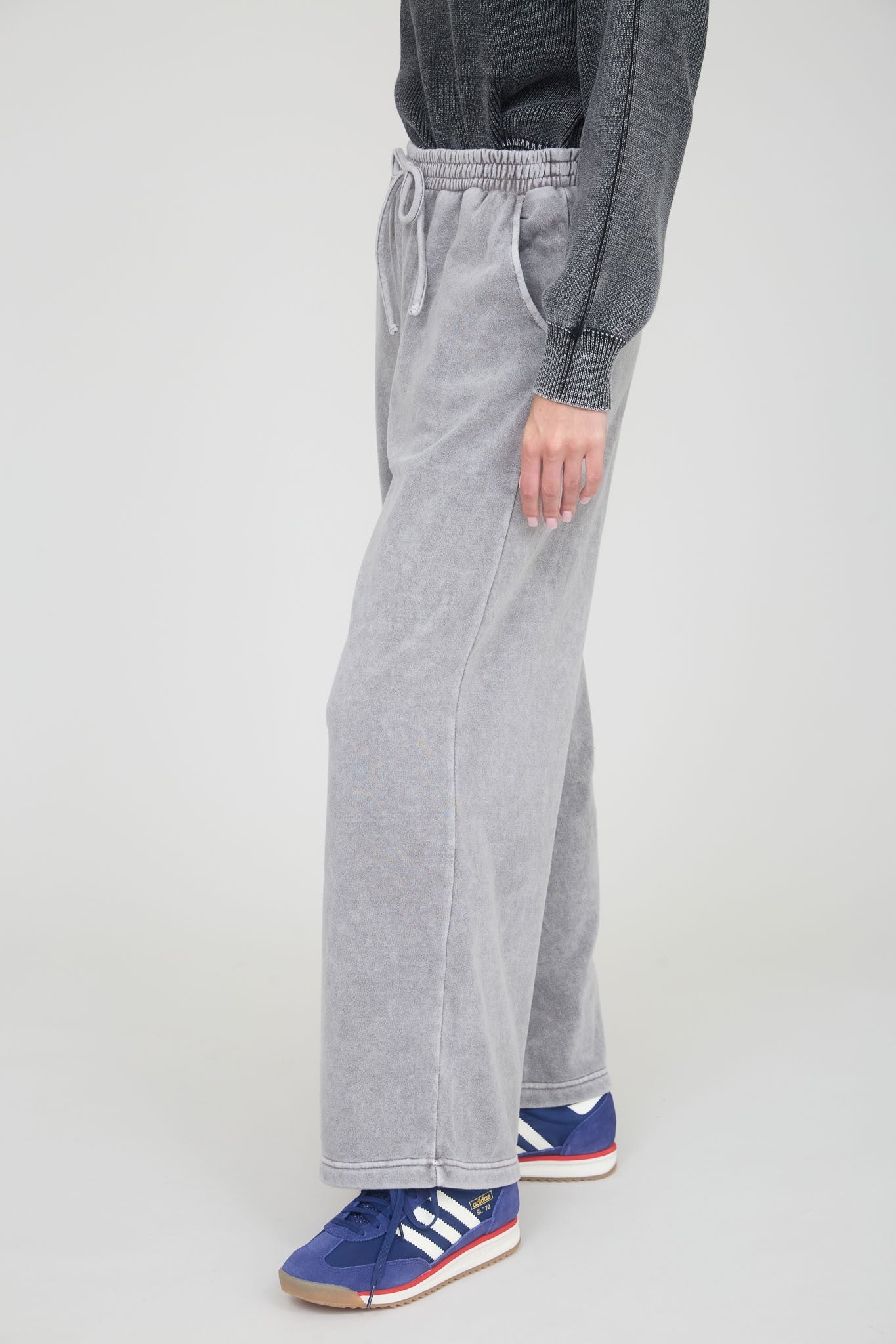 JAYLYNN LOUNGE PANT