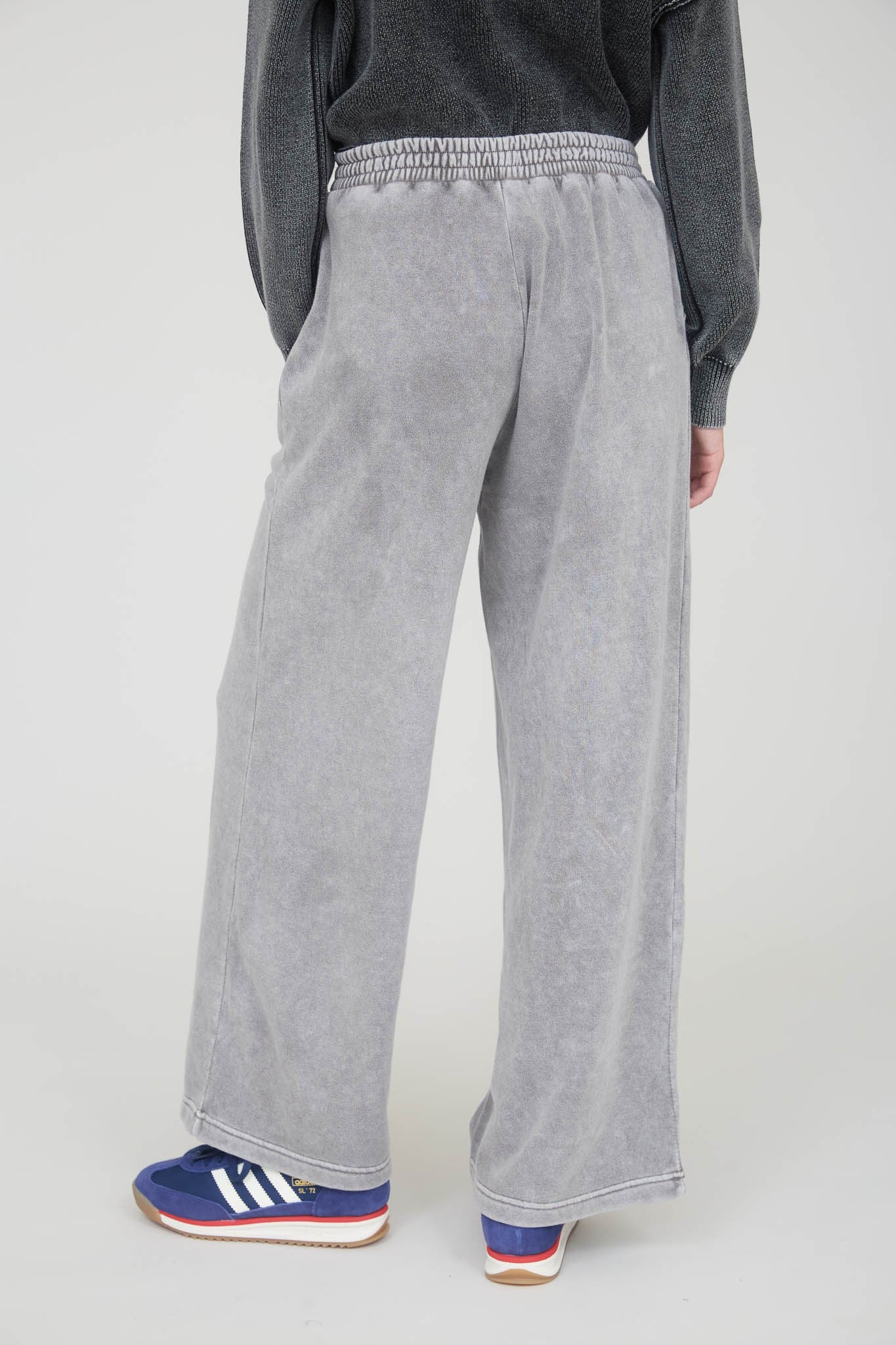 JAYLYNN LOUNGE PANT