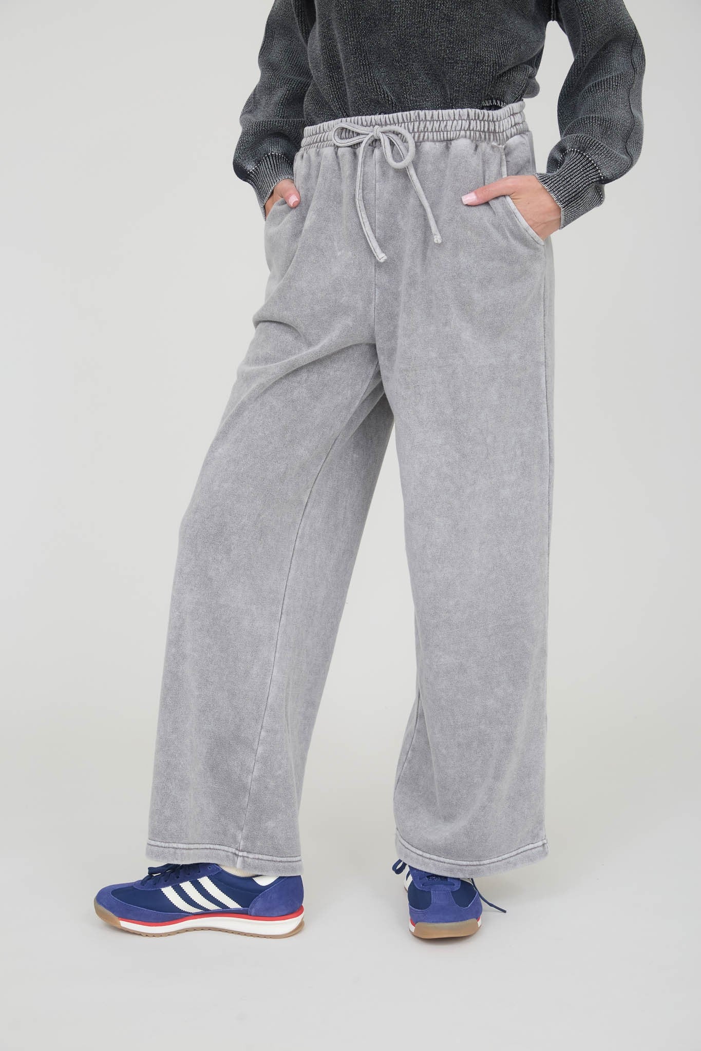 JAYLYNN LOUNGE PANT