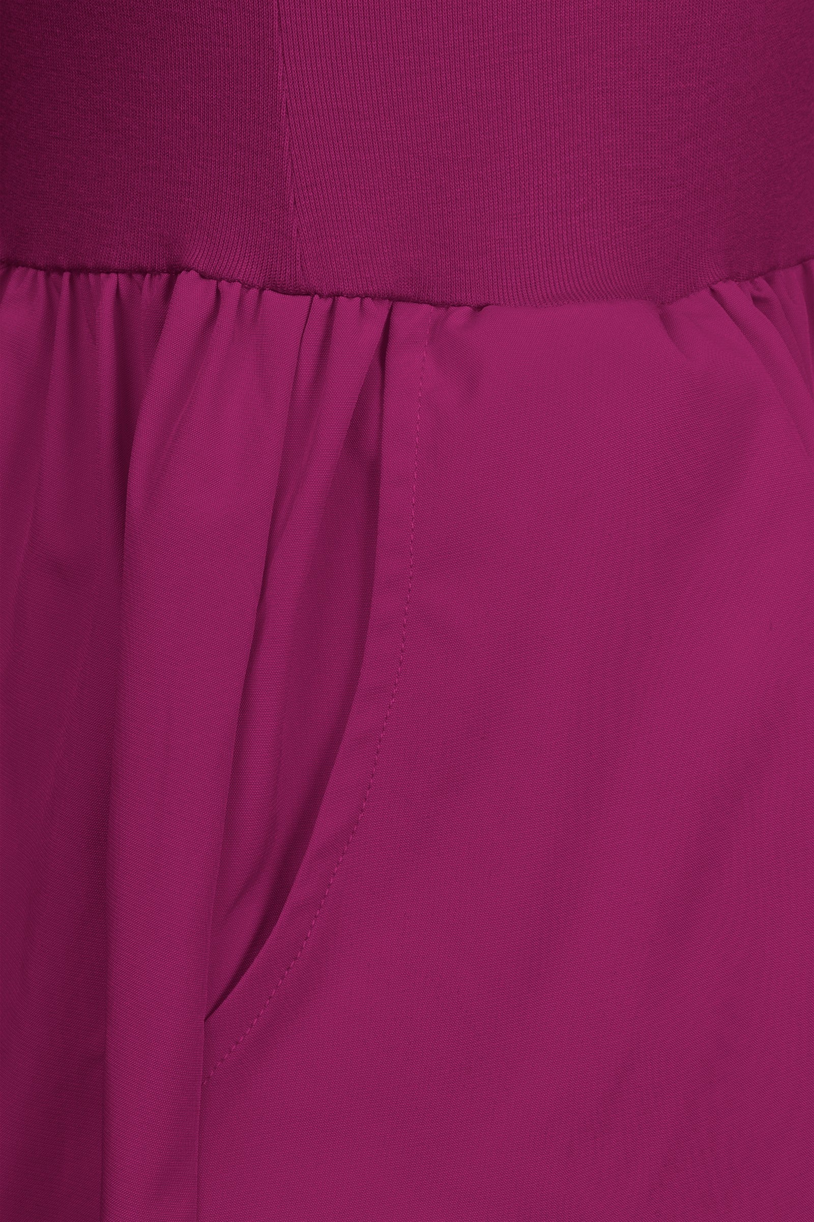 CANTRELL DRESS