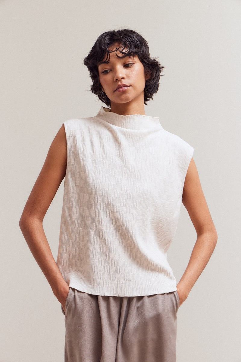 MALIYAH TOP