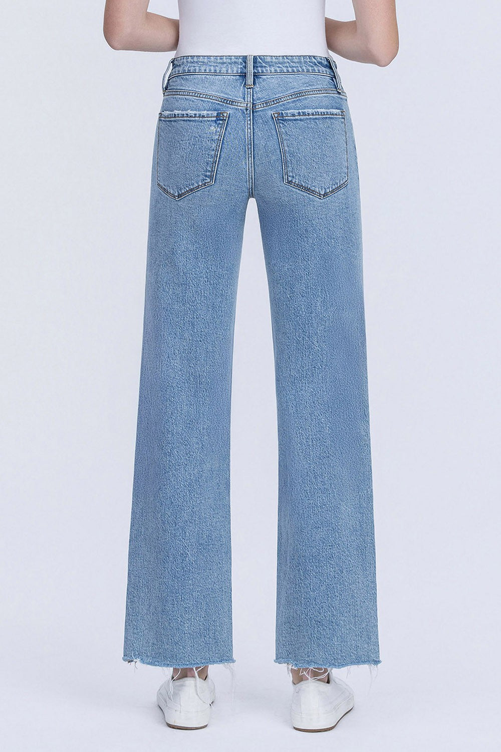 JOYOUS LR SLIM WIDE