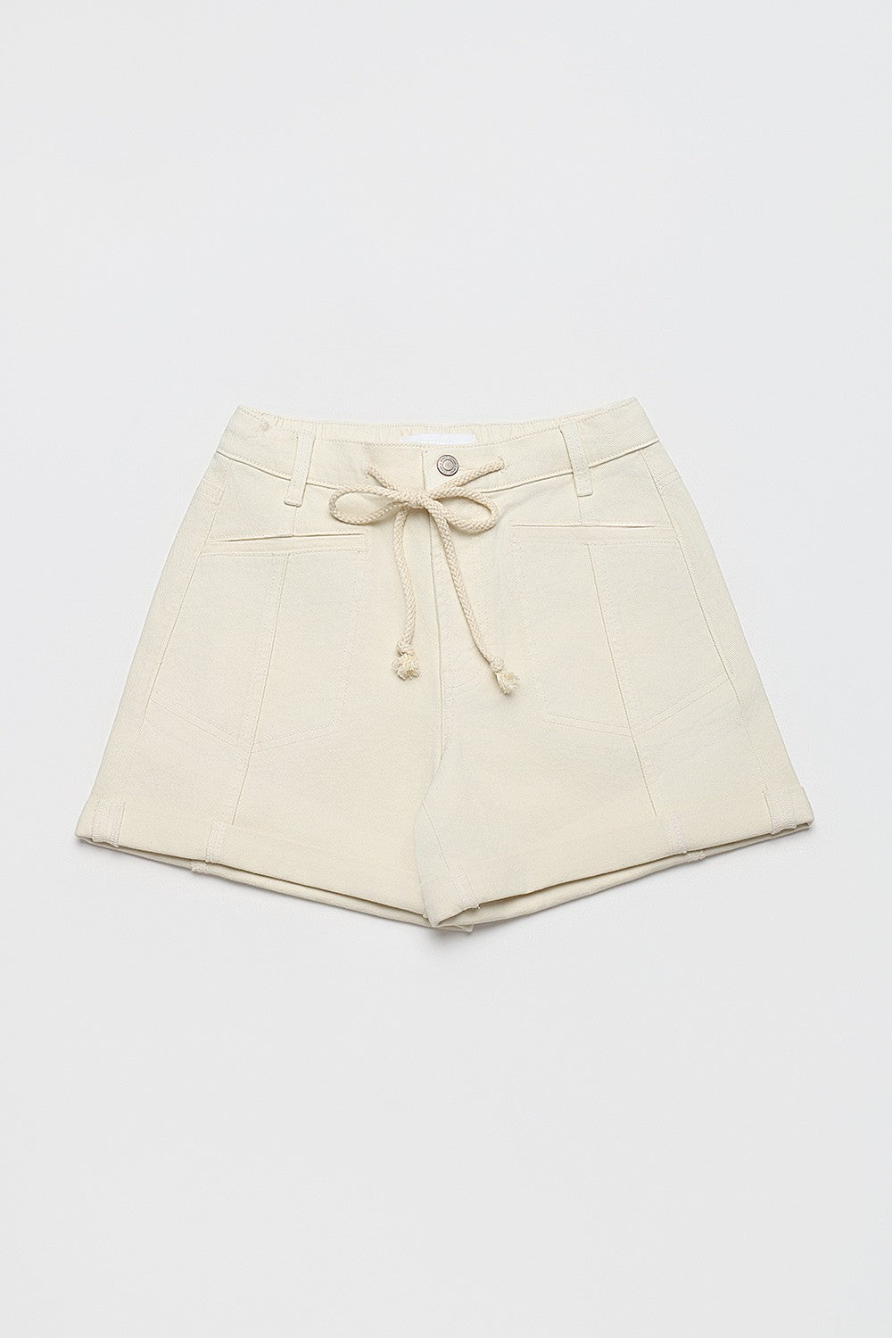 LONDON SUPER HR SHORTS