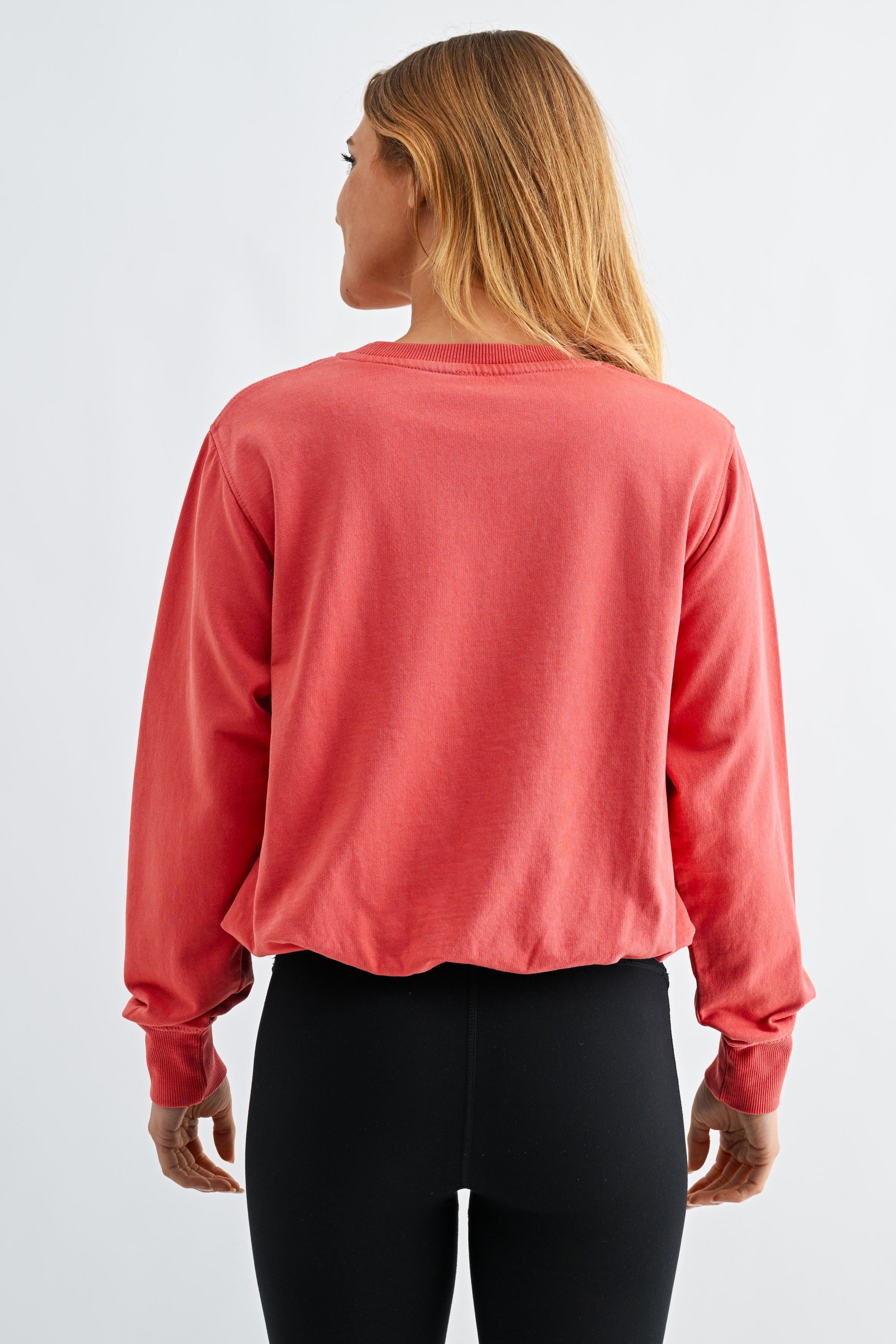RONI PULLOVER