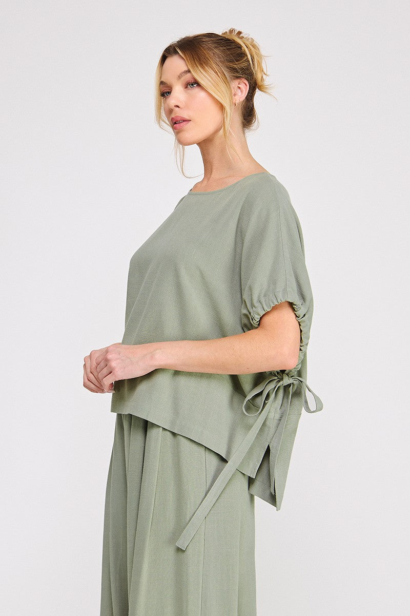 KAISER TOP