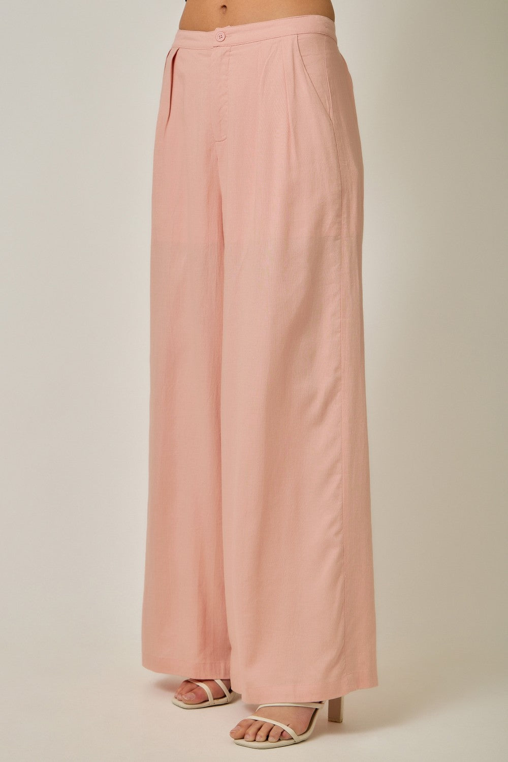 KRISTINE PANTS