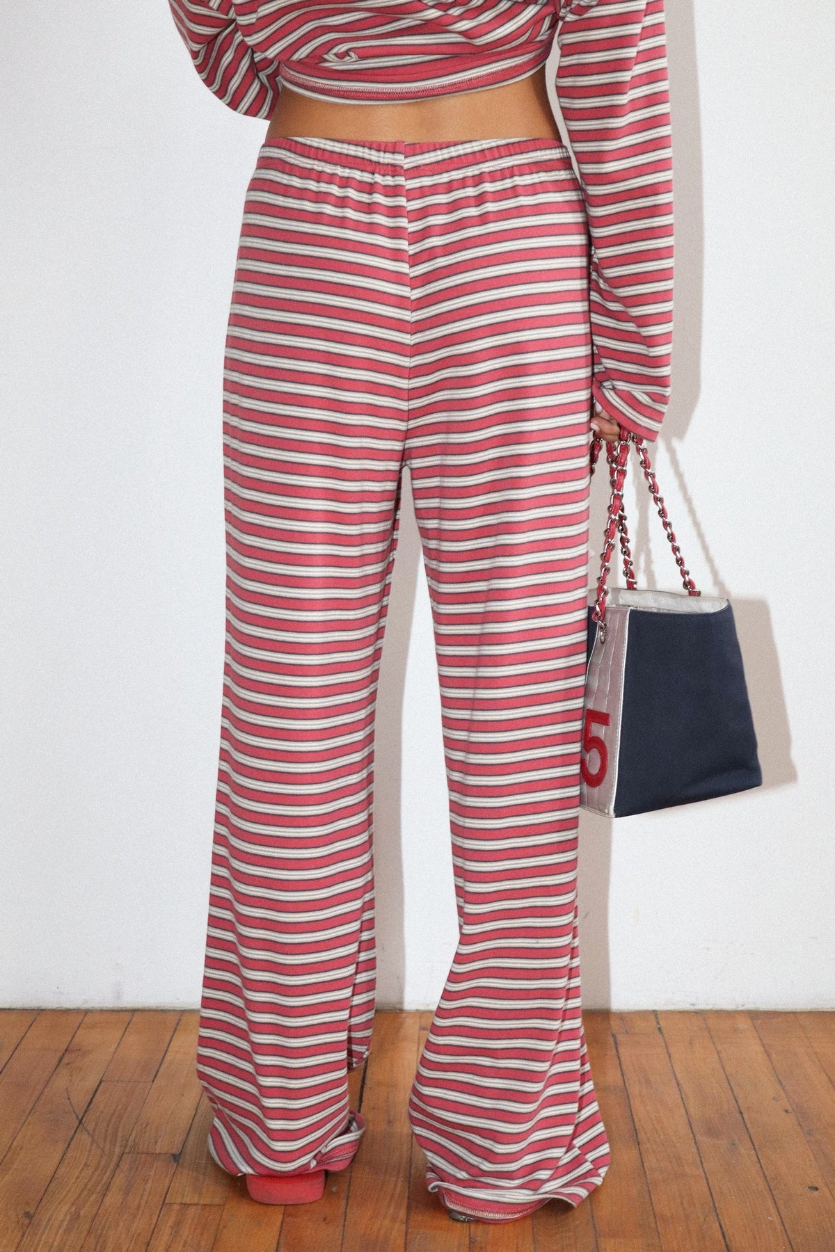 DARCI PANT