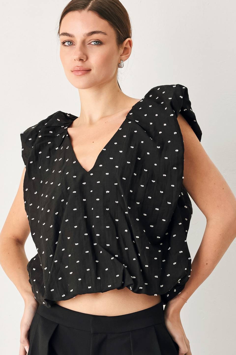 VERONIKA TOP