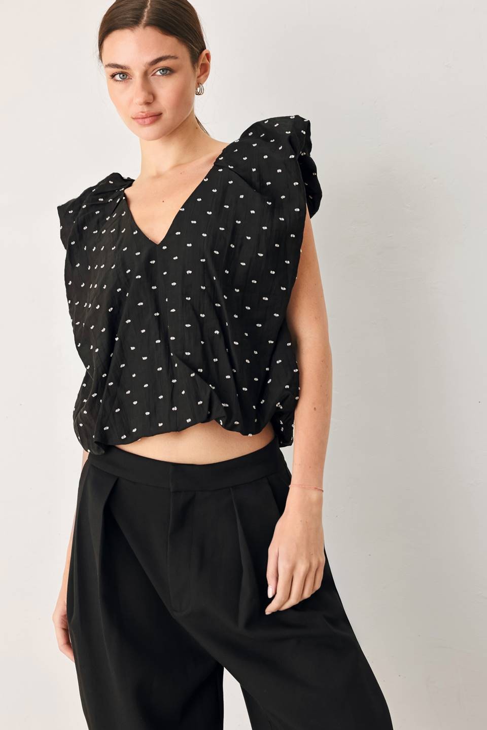 VERONIKA TOP