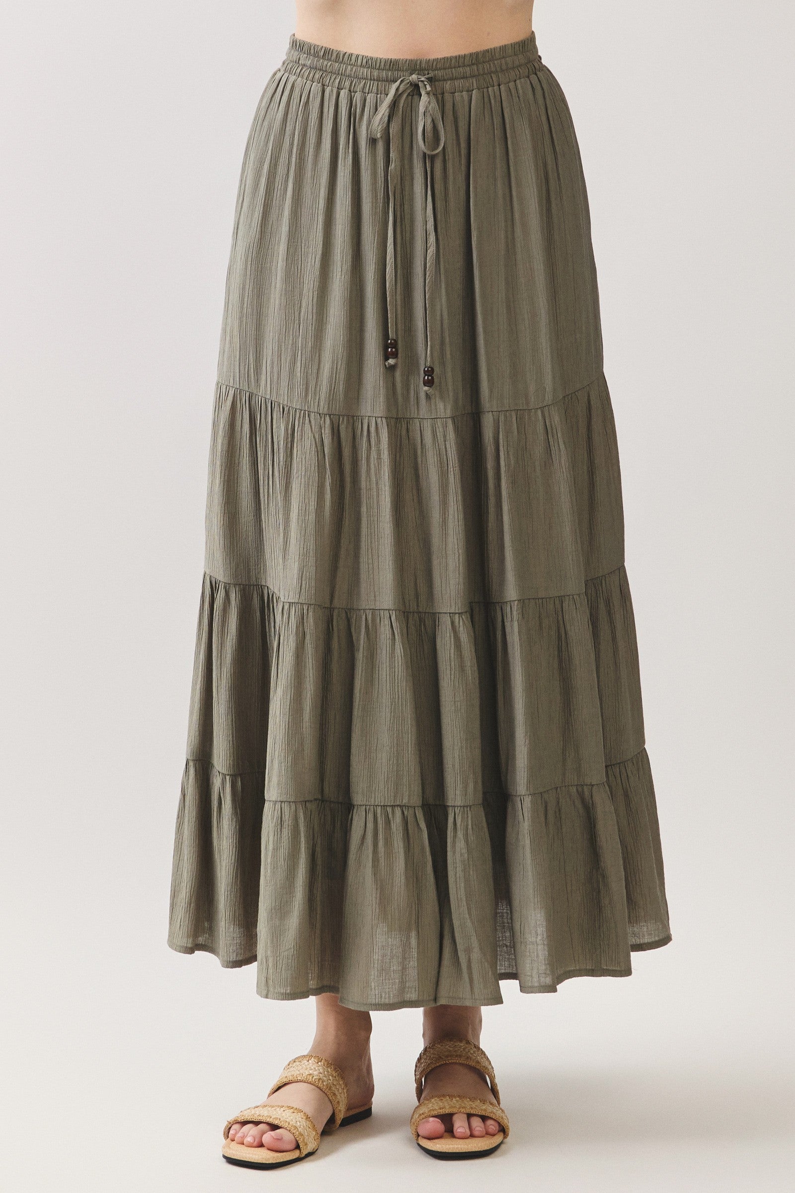 CORNELIA SKIRT