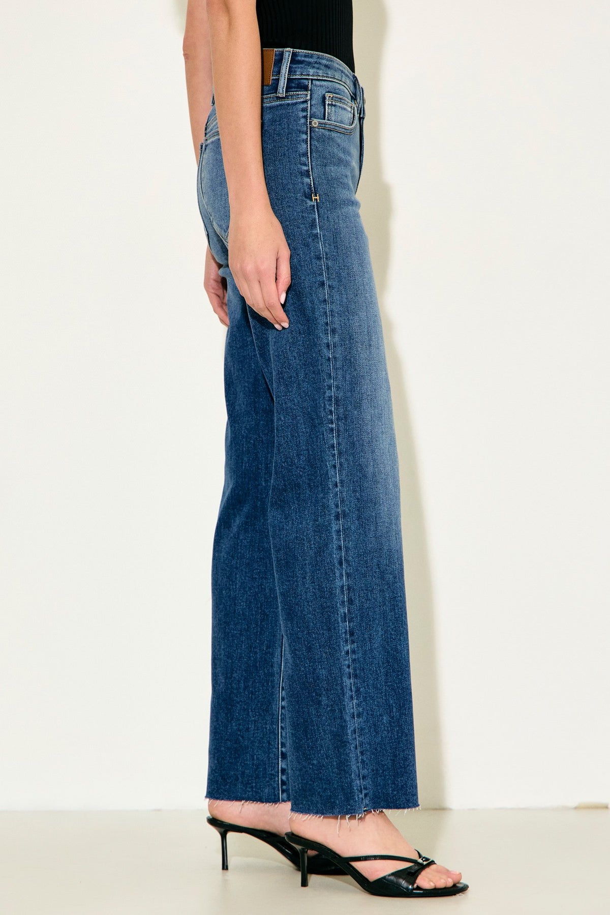 MARISA LR CLASSIC STRAIGHT