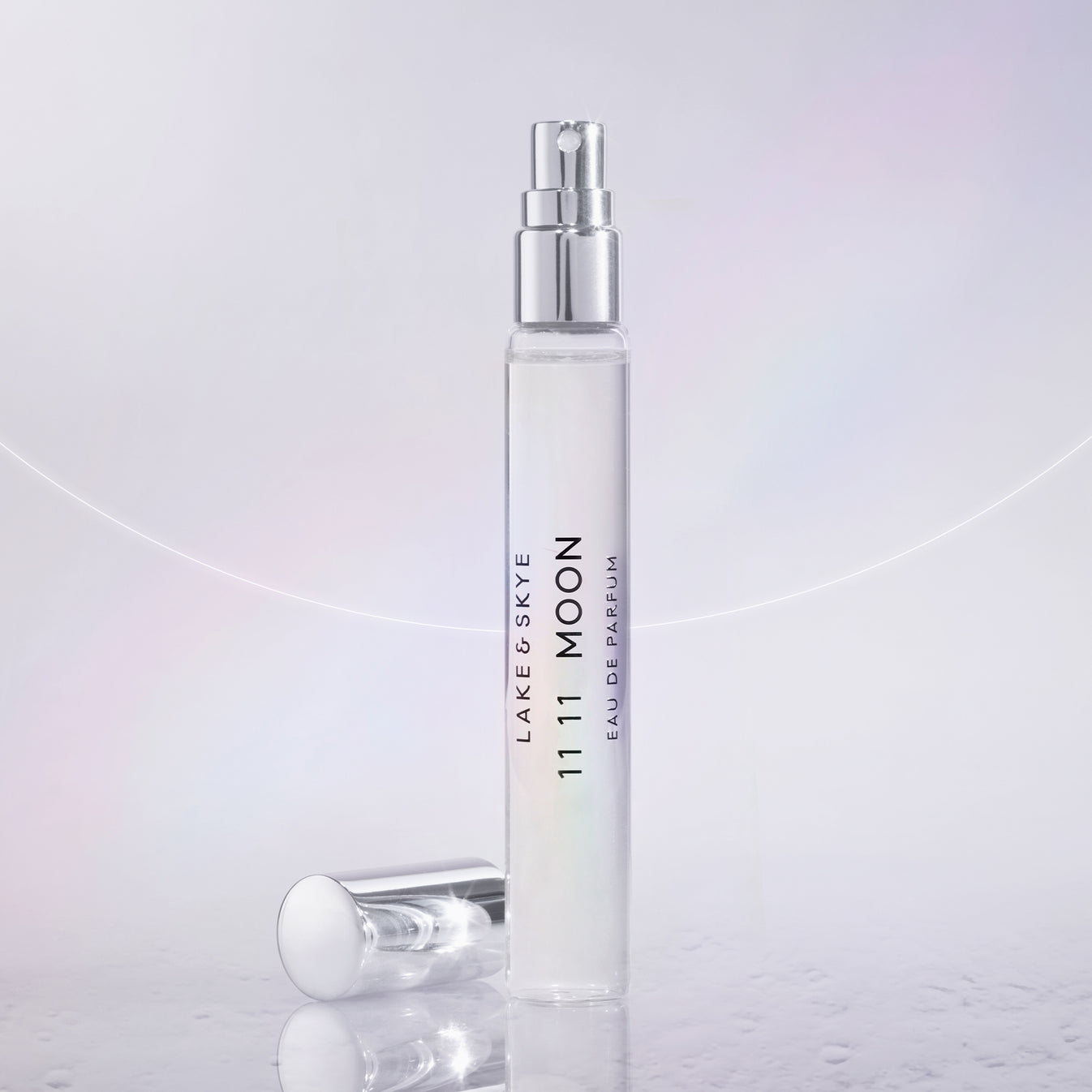 Lake & Skye - 11 11 Moon - 10mL Purse Spray