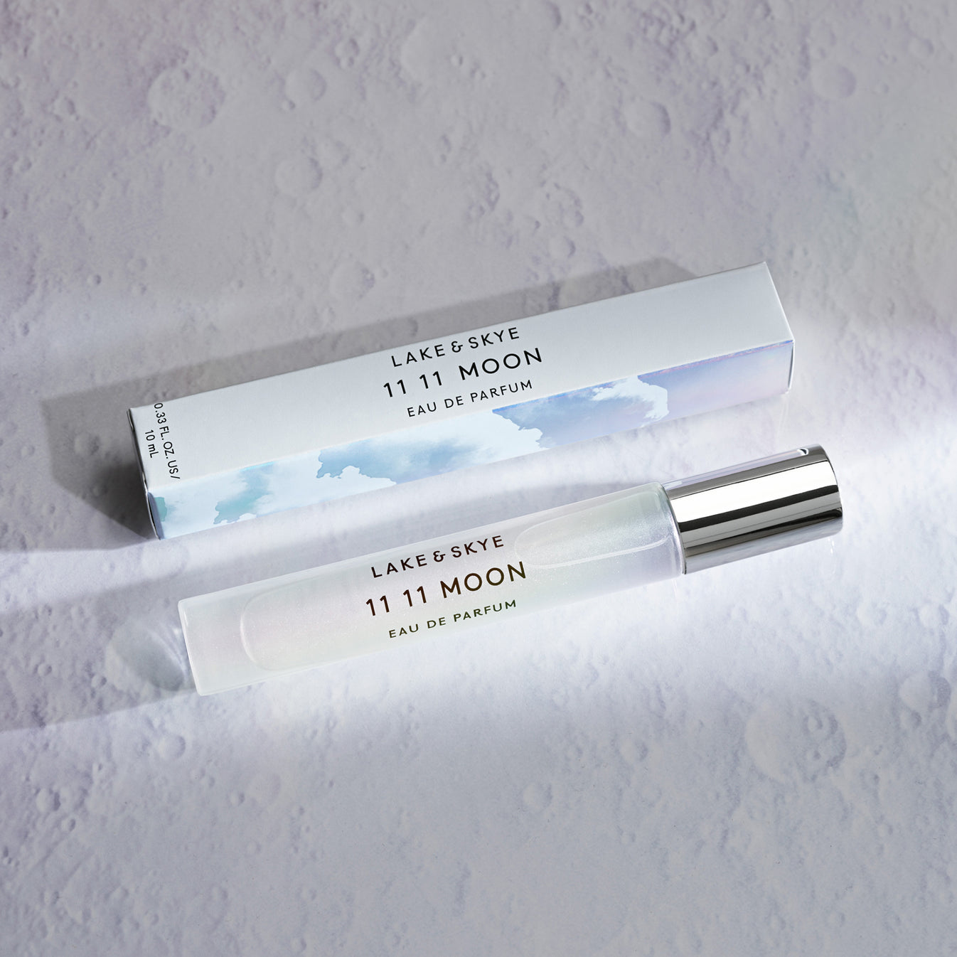 Lake & Skye - 11 11 Moon - 10mL Purse Spray
