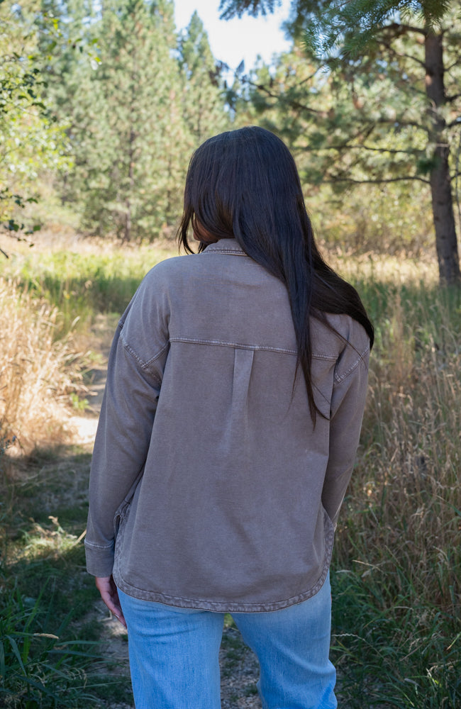 SLOANE SHACKET