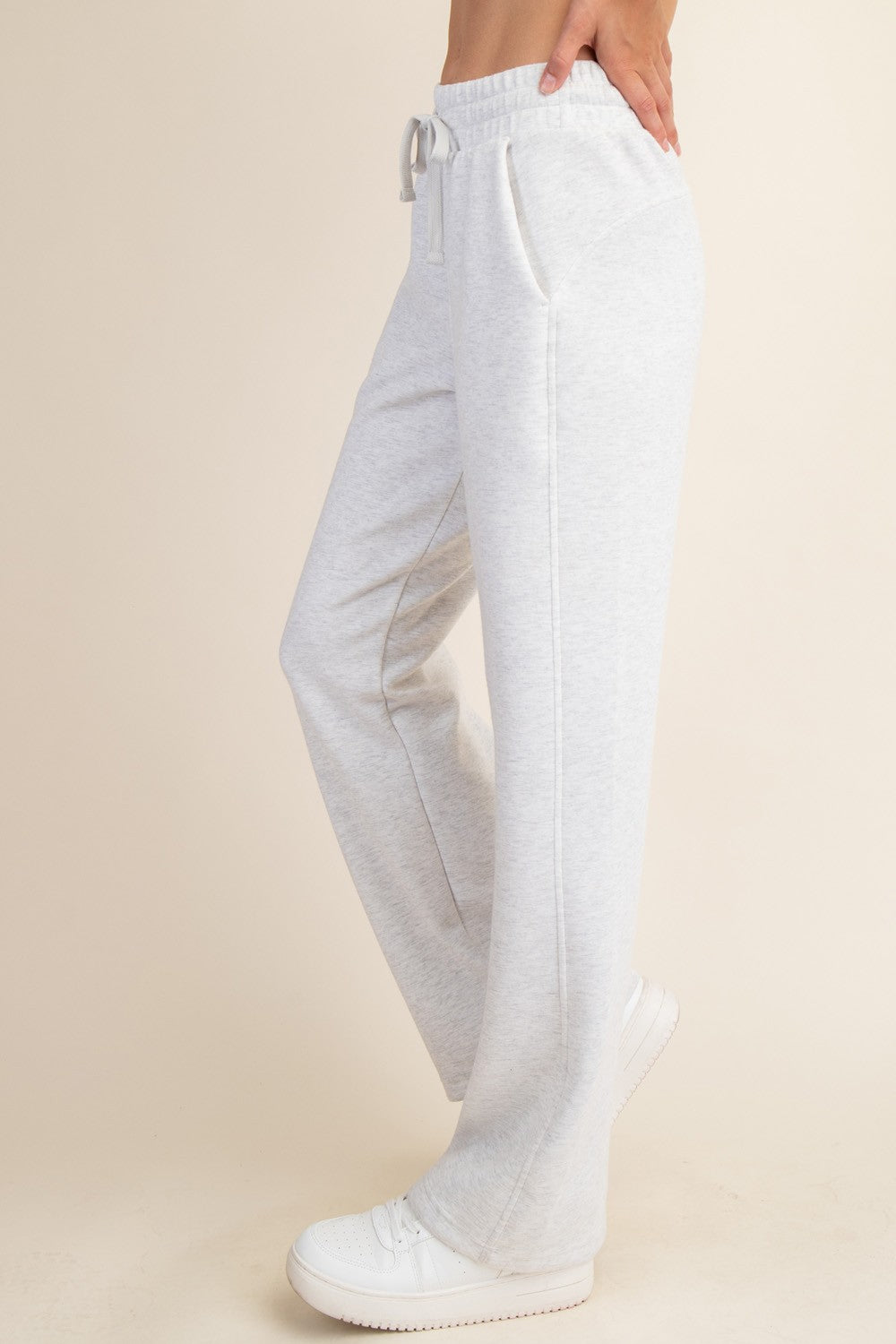 TOTTY SCUBA PANT