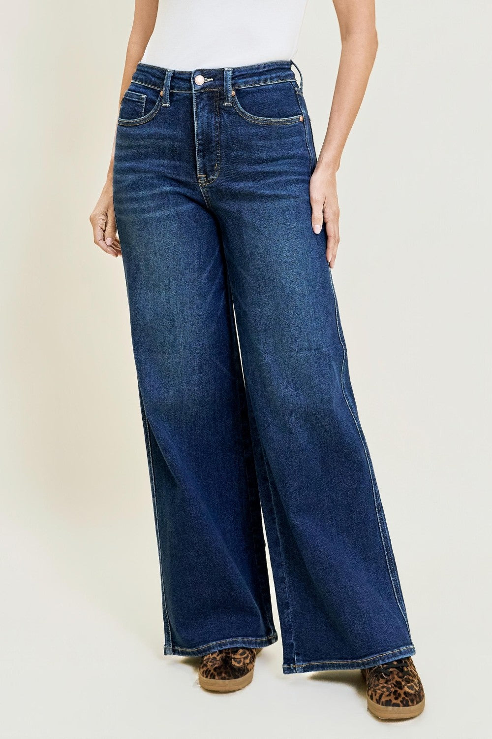 EMMA HW TC WIDE -LONG