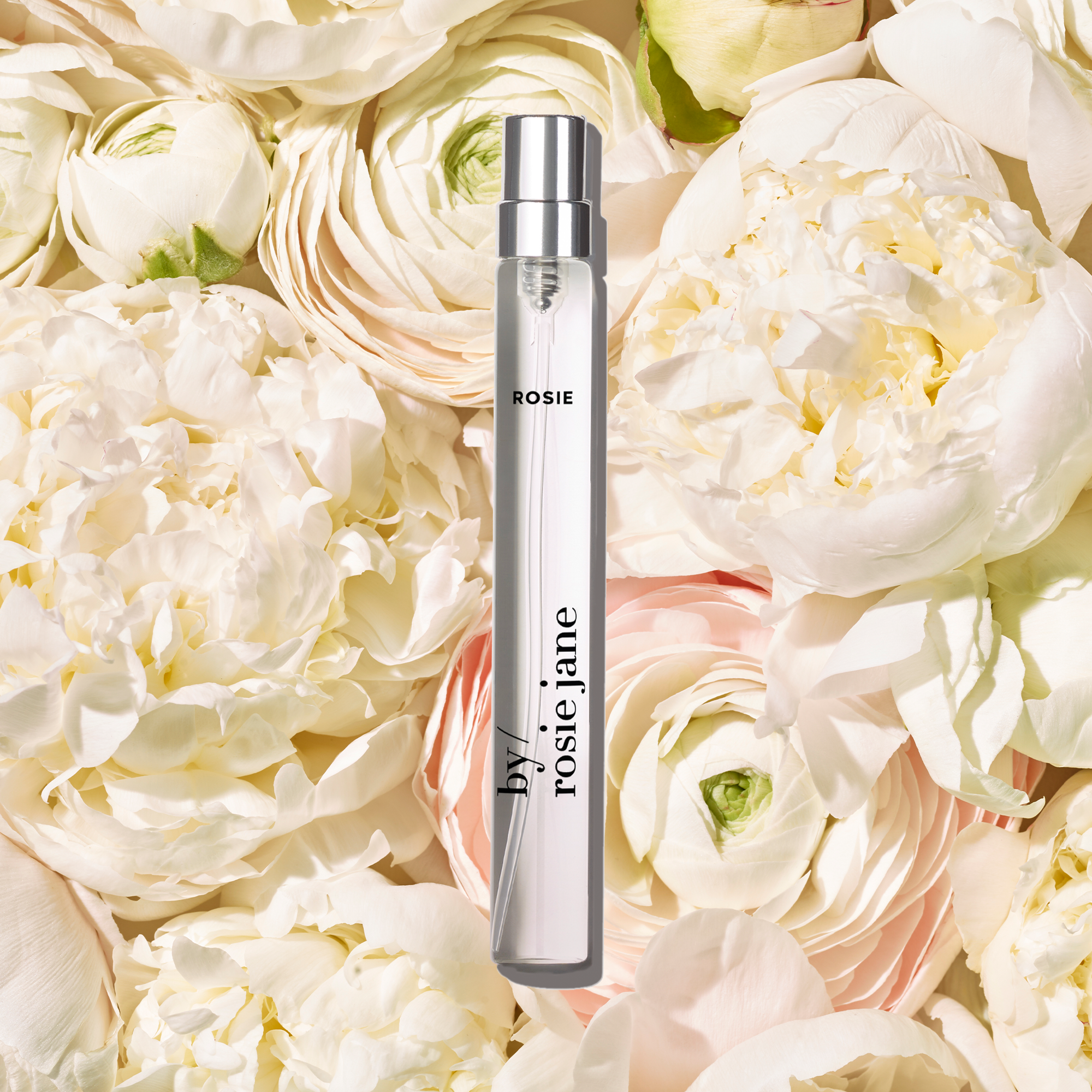ROSIE travel spray
