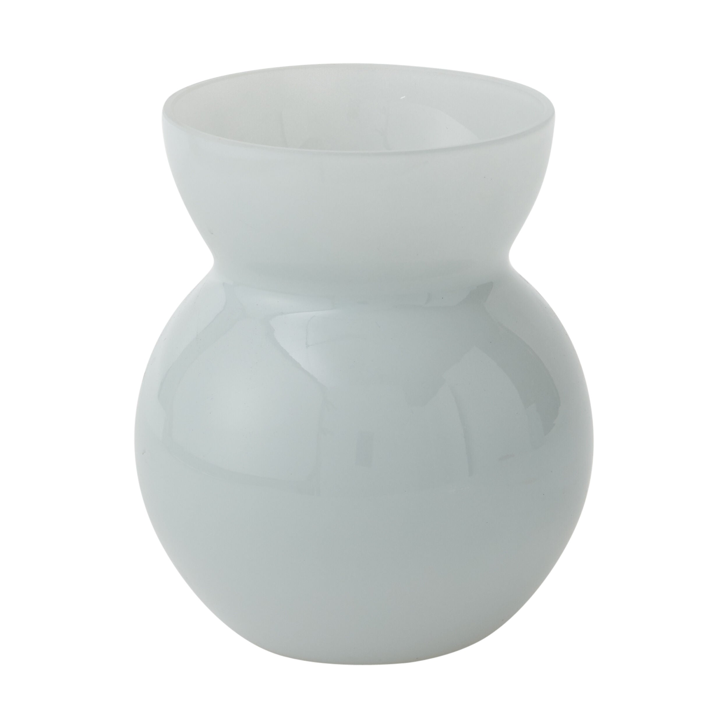 GLENNA VASE