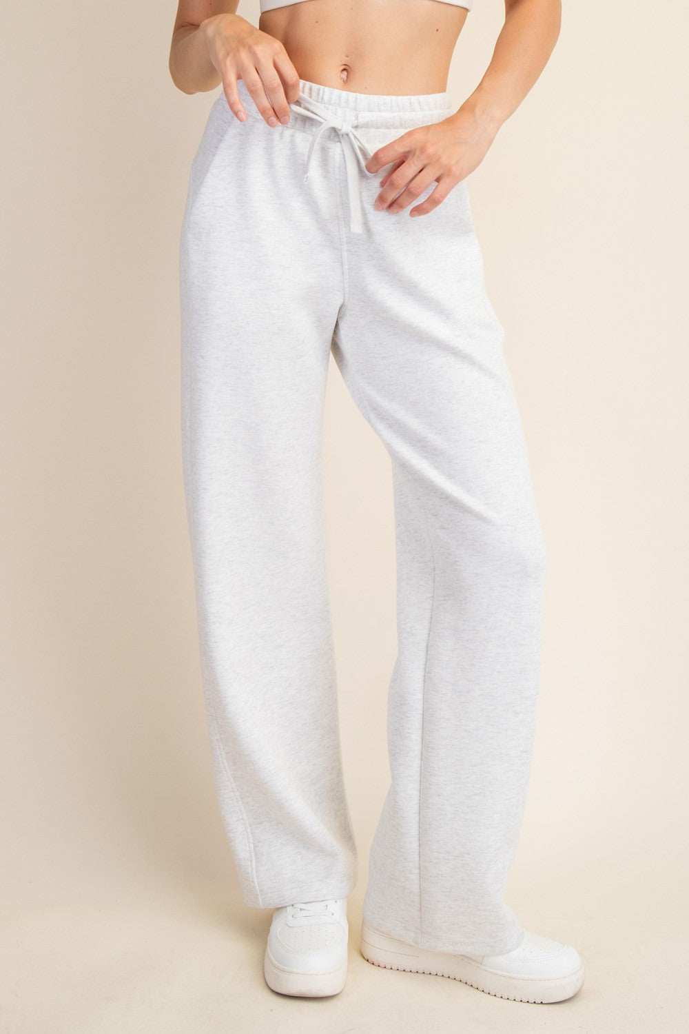 TOTTY SCUBA PANT