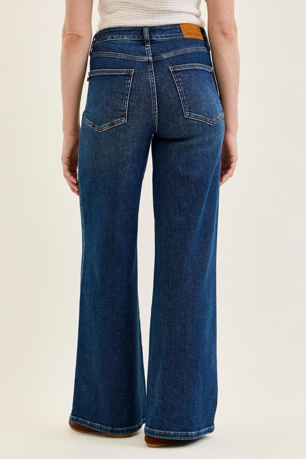 THERESE HW RETRO WIDE