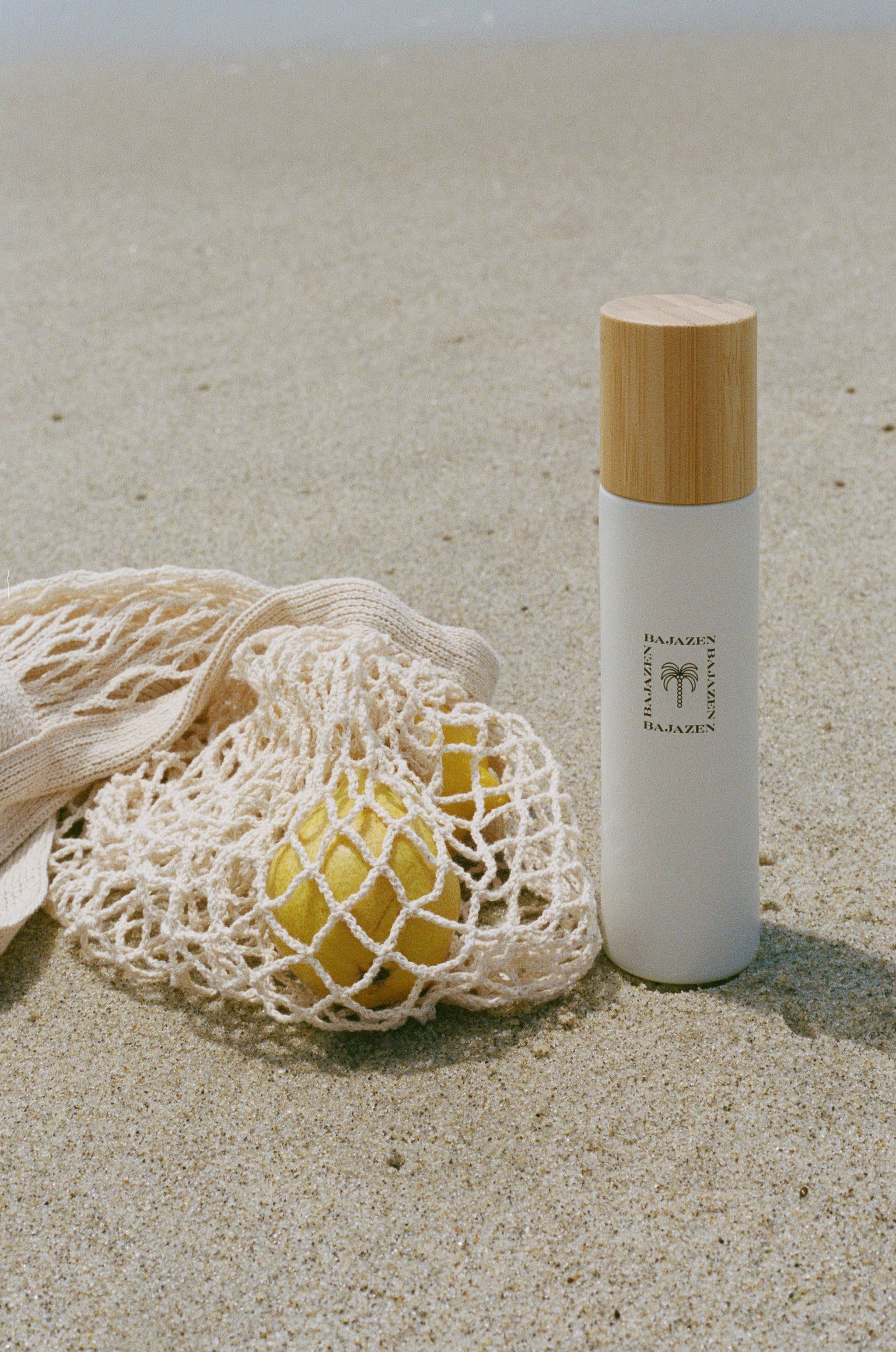 Surf Haus Home Parfum