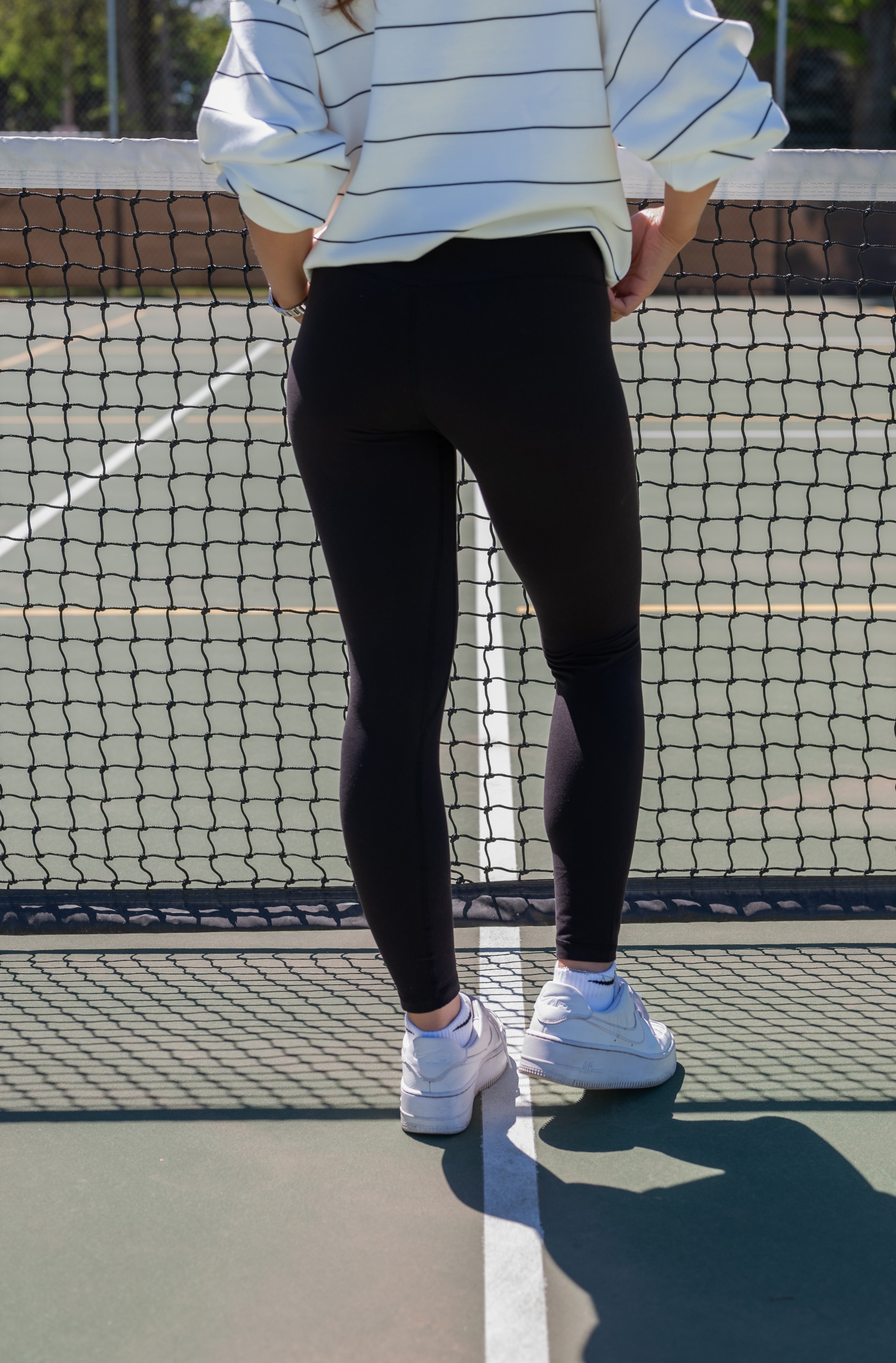 CELESTE LEGGINGS