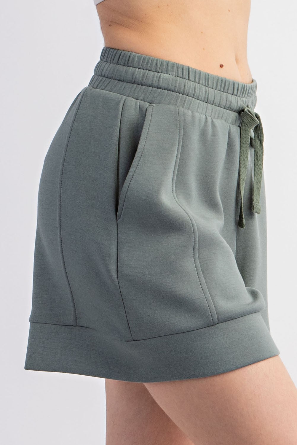KERRIE SHORTS