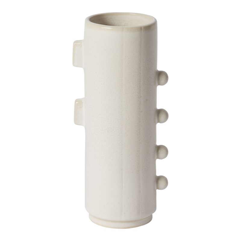 Lizzie Large Vase