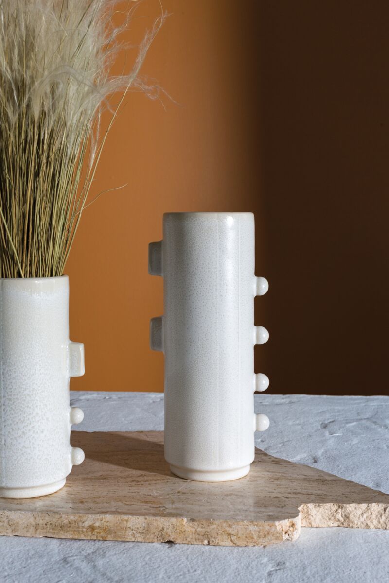 Lizzie Large Vase