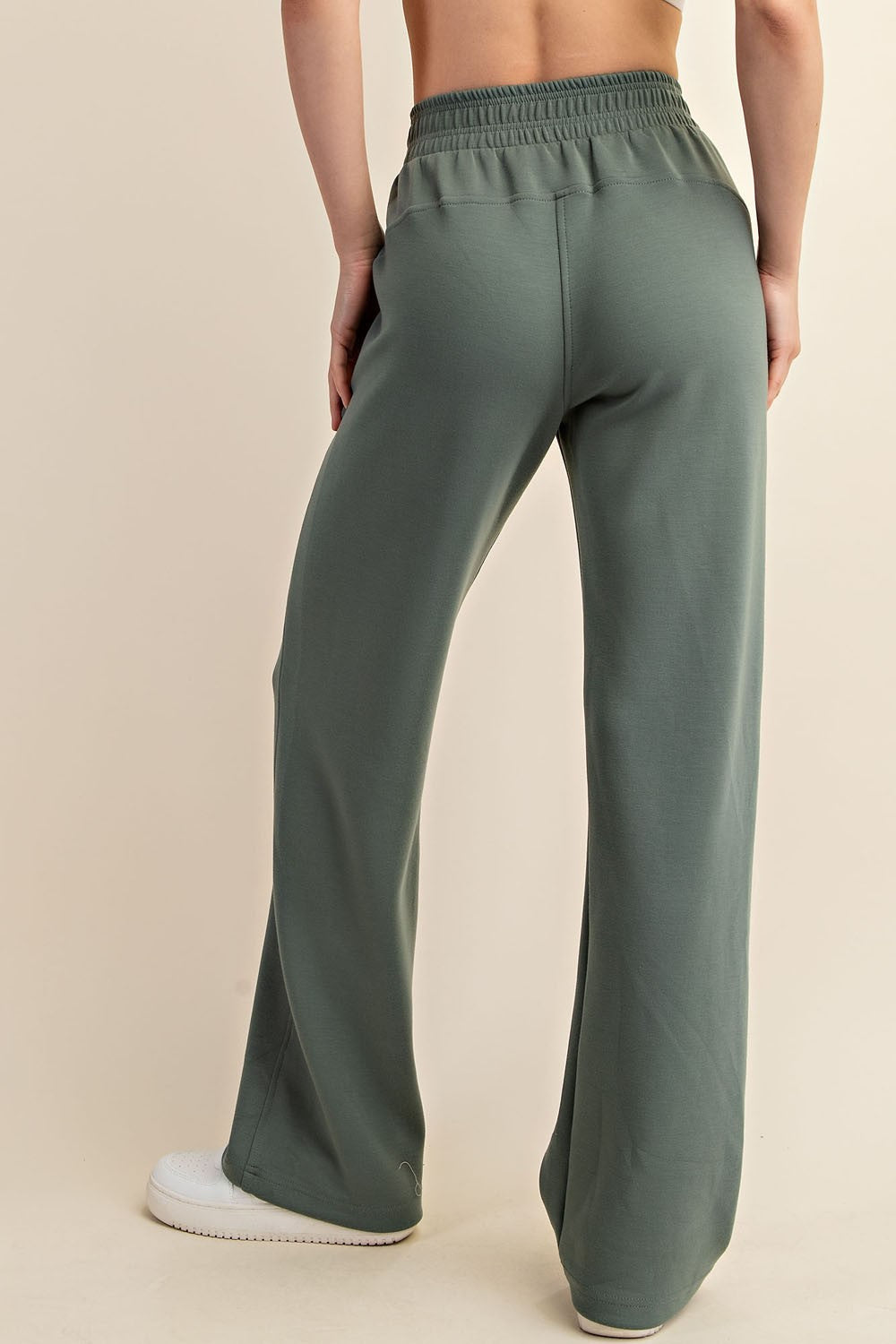 TOTTY SCUBA PANT
