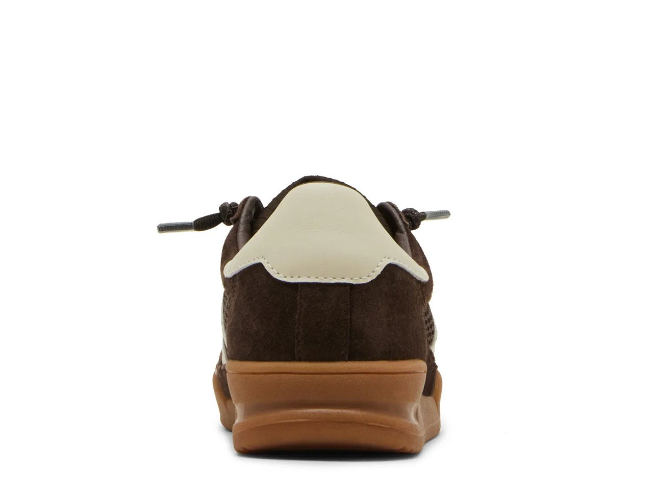 Verdict Dark Brown