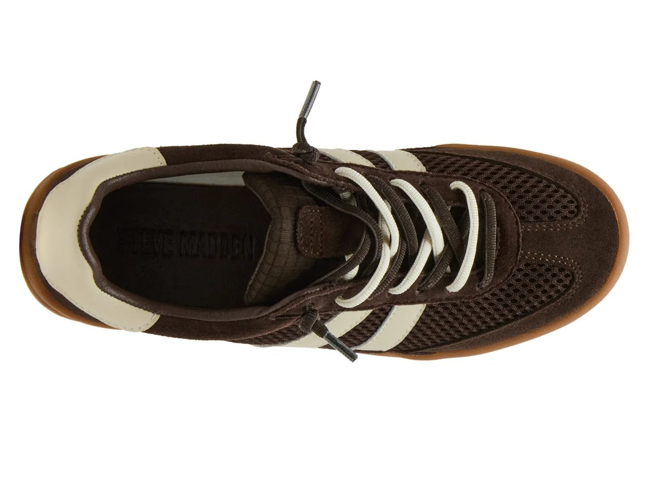 Verdict Dark Brown