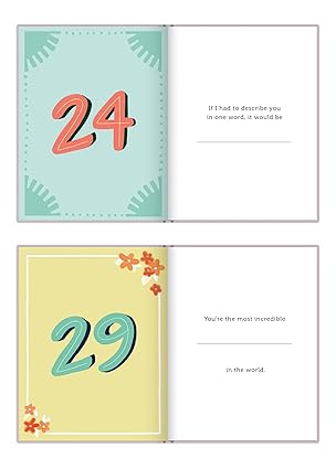 About Mom Fill in the Love Book