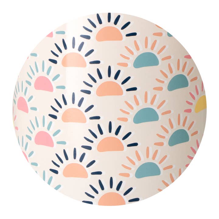 Sun Chaser Mega Mug (30oz)