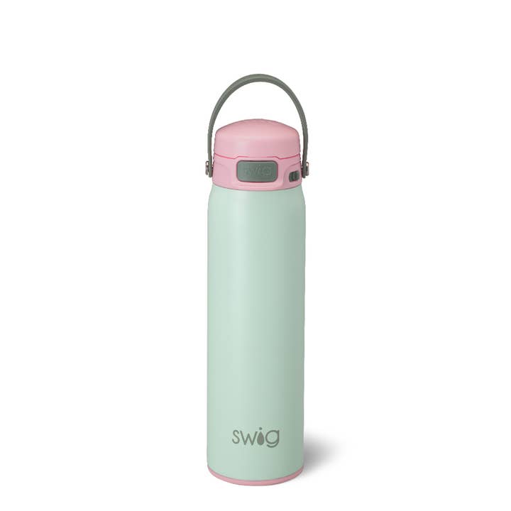 Sage Mist Ez Fill Bottle (22oz)