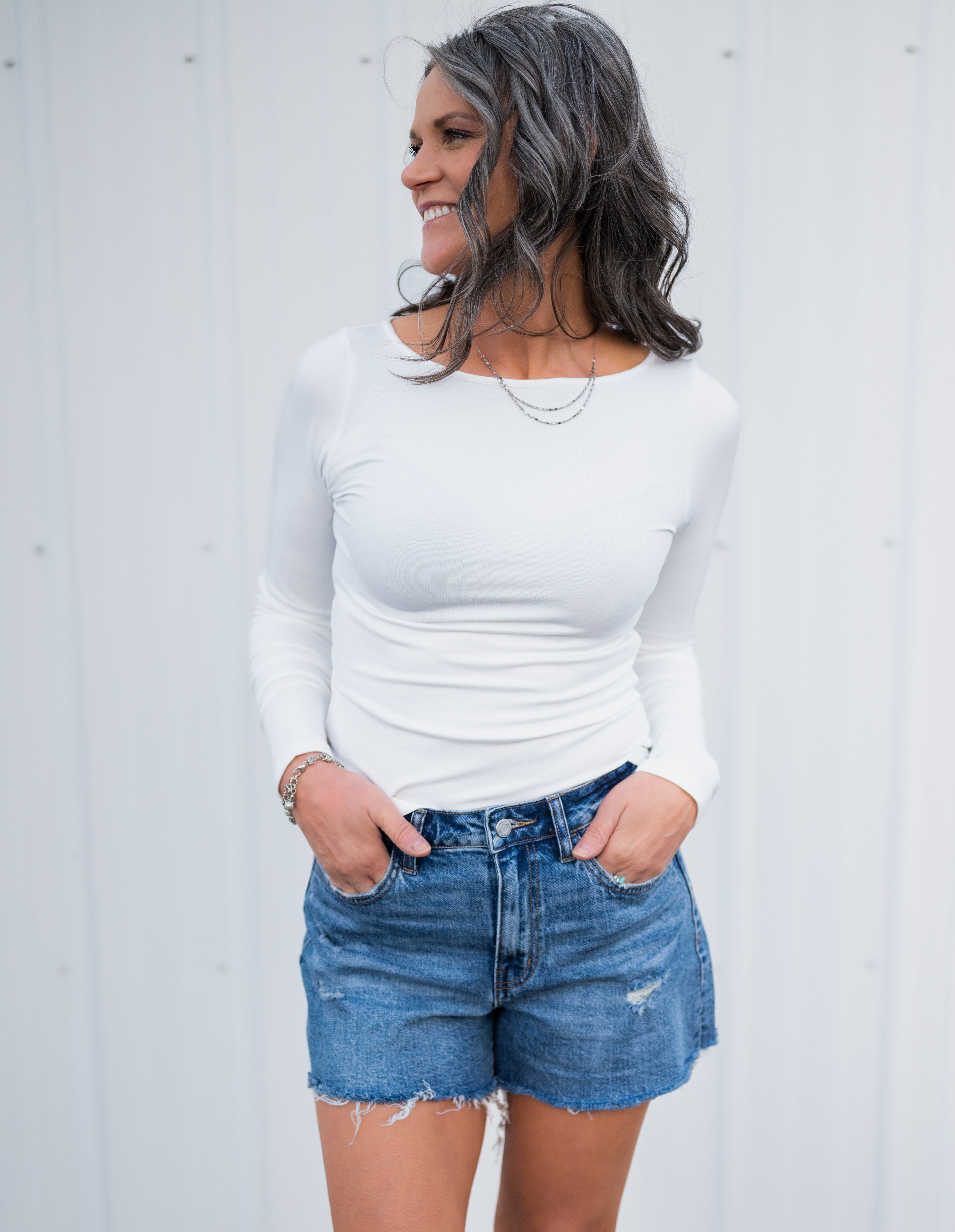 AMIRA LS TOP