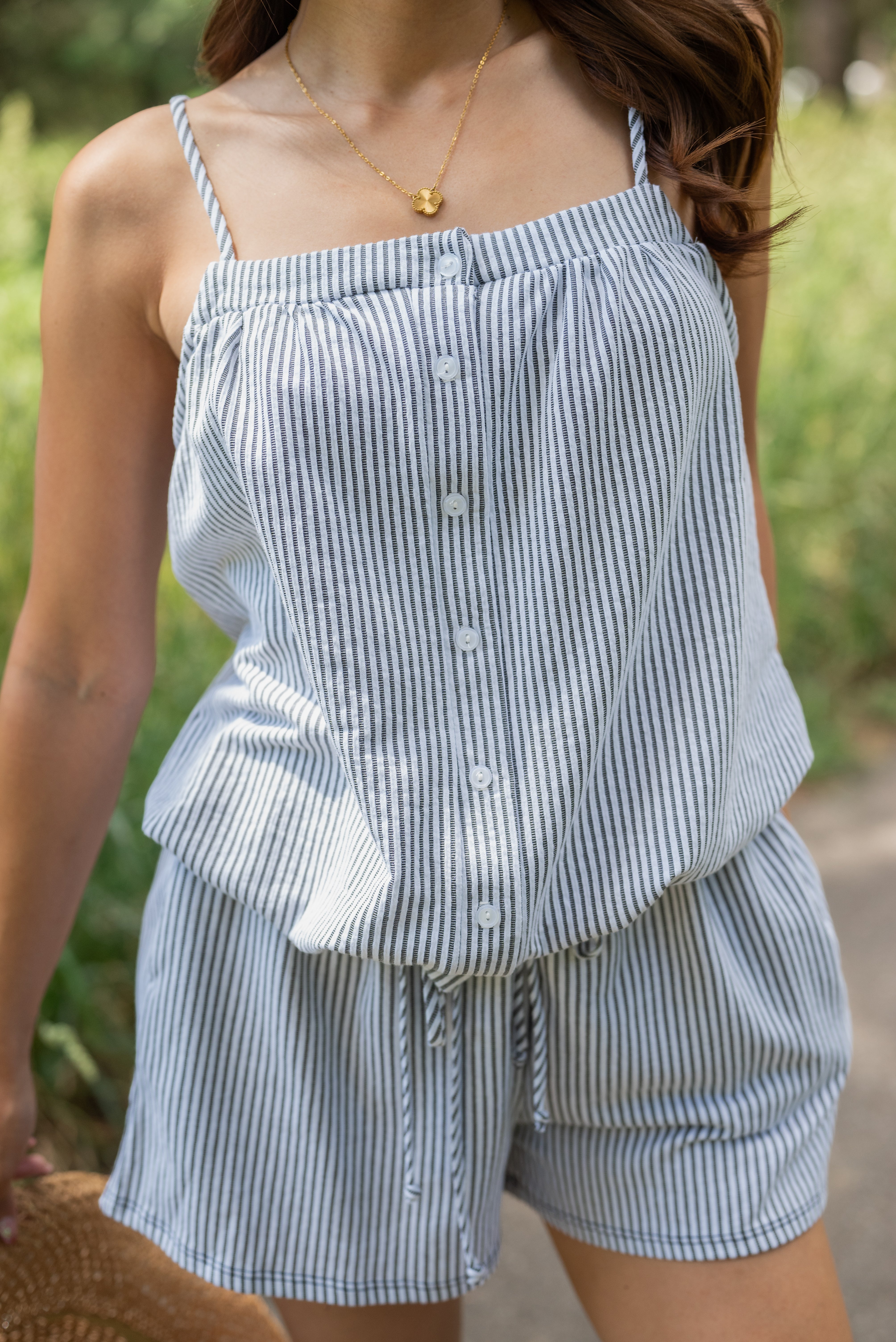 ELLA TOP