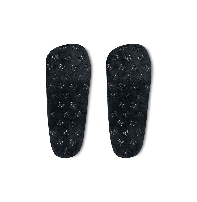 Cuddlers Heated Slippers