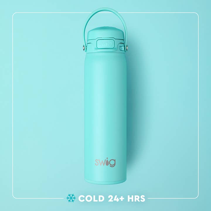 Sage Mist Ez Fill Bottle (22oz)