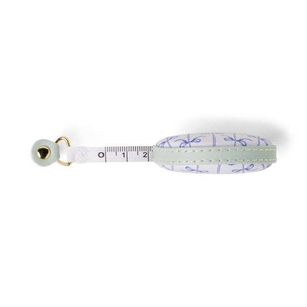 Get A Hobby Mini Tape Measure