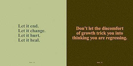 Not Sure Who Needs to Hear This, But . . . : WE THE URBAN: Beautiful Reminders for the Soul