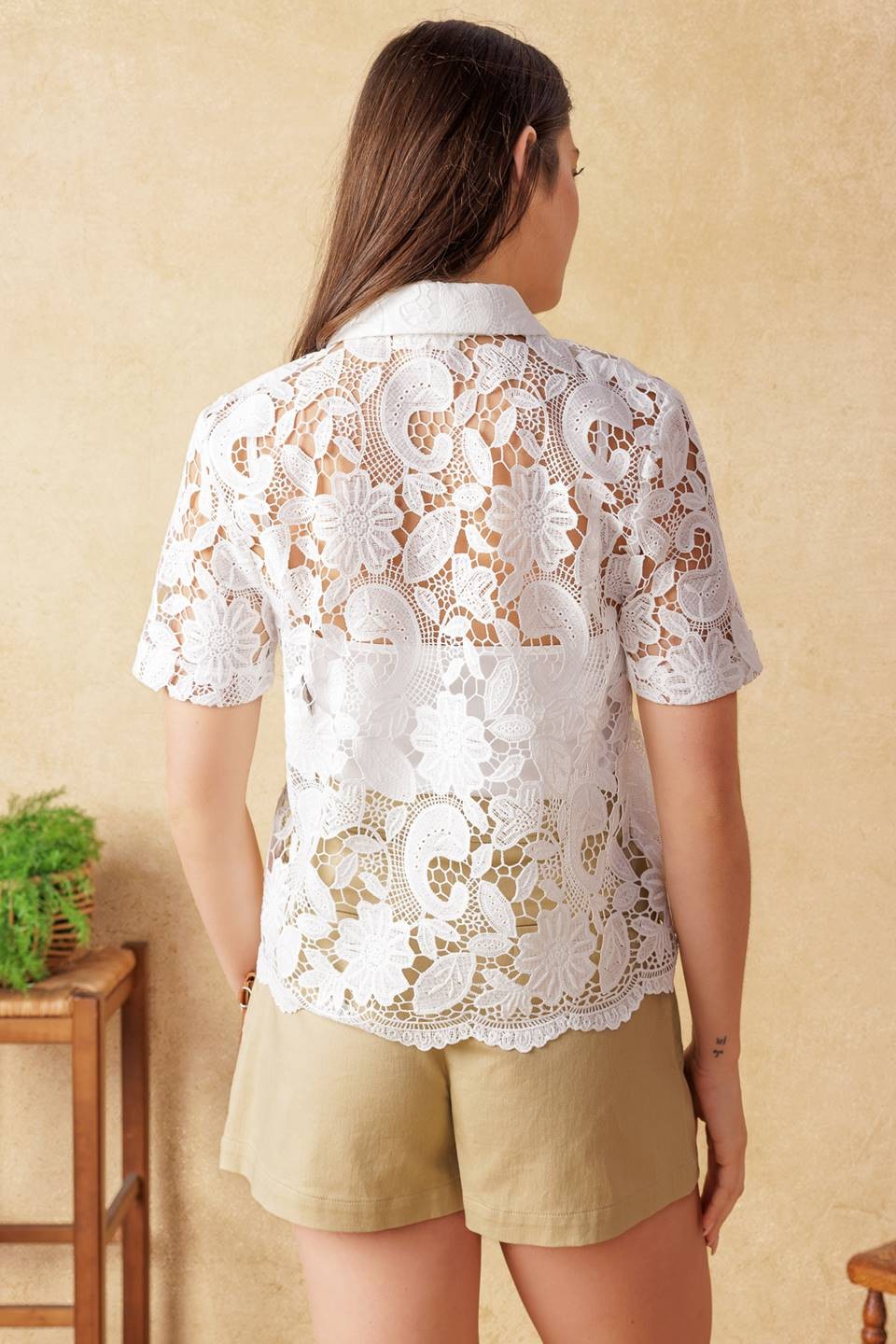 KADENCE TOP